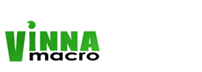 Vinna Macro | Food Waste Treatment, Environmental Facilities