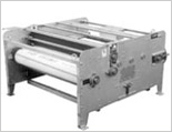 Belt Press