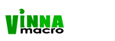Vinna Macro | Food Waste Treatment, Environmental Facilities
